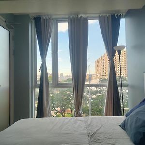 Bay Garden Club And Residences