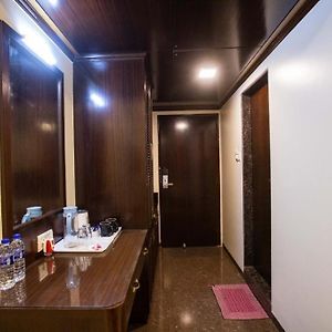 The Ontime Hotel